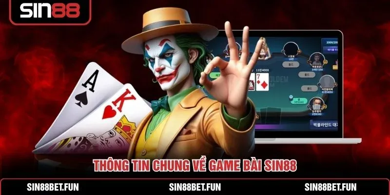 Bàn chơi Mậu Binh, Xì Dách, Tài Xỉu và Ba Cây trong hệ sinh thái game bài