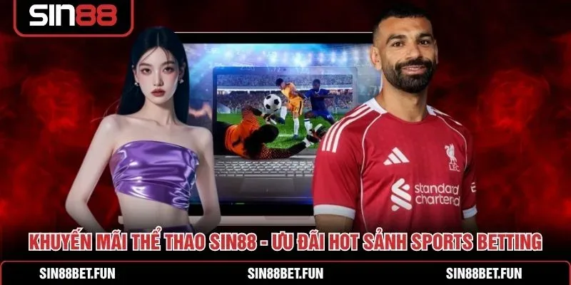 Bảng điểm thưởng theo tổng cược hợp lệ mỗi ngày tại sảnh thể thao