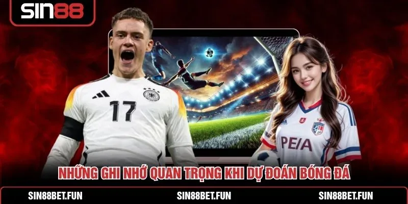 Bảng ghi chép ngân sách theo tuần để quản lý vốn khi cược bóng đá