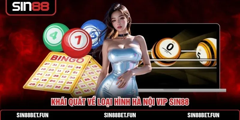 Bảng quy tắc dự thưởng và điều kiện nhận thưởng khi chơi xổ số trực tuyến