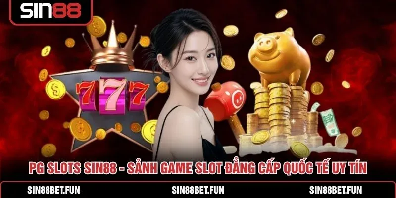 Bảng so sánh các game slot PG nổi bật như Mahjong Ways 2 và Fortune Ox