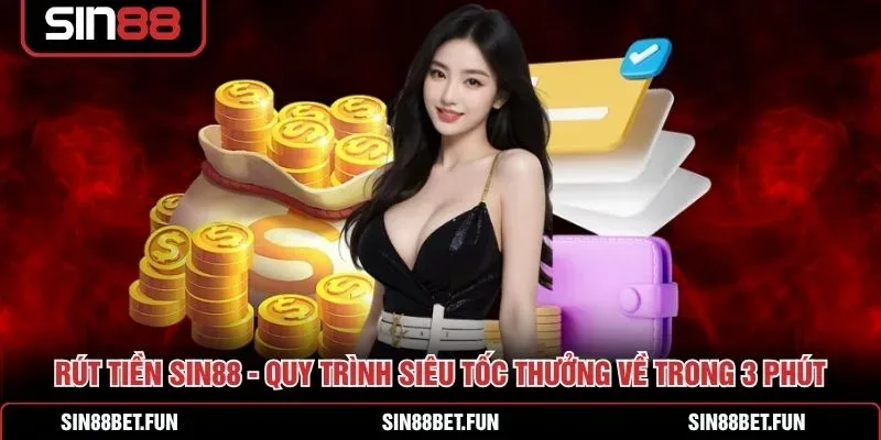 Bảng so sánh hai hình thức rút thưởng ngân hàng và USDT