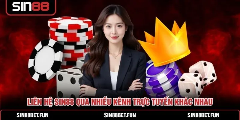Bảng so sánh thời gian phản hồi của từng kênh hỗ trợ