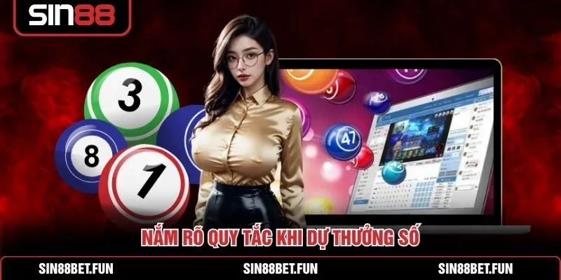 Bảng thống kê kết quả hỗ trợ soi cầu theo đầu và đuôi