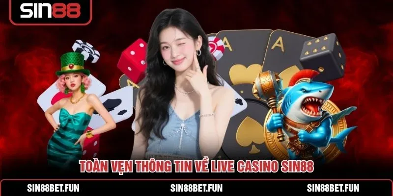 Banner khuyến mãi dành riêng cho hội viên chơi sòng bài trực tuyến