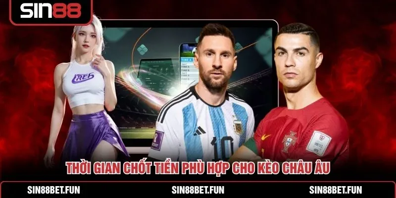 Biểu đồ biến động tỷ lệ kèo 1x2 trước giờ bóng lăn
