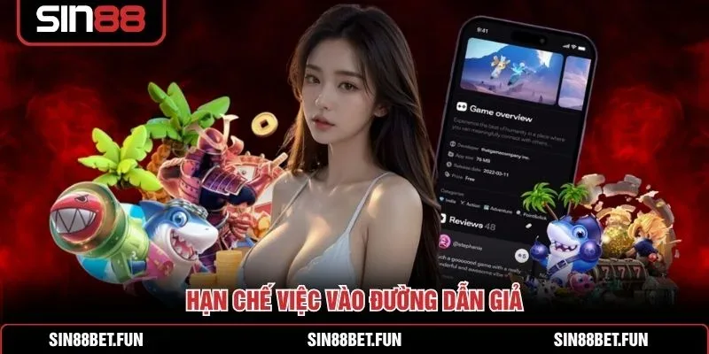 Các bước cài file APK trên Android và ứng dụng trên iOS