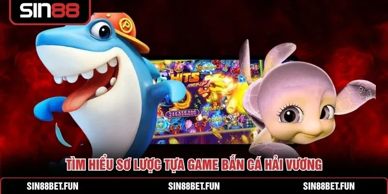 Các bước đăng ký, đăng nhập và nạp tiền để vào phòng bắn cá trên SIN88