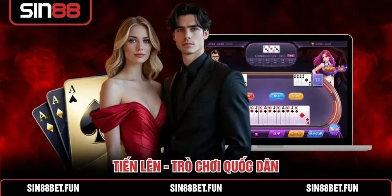 Các bước đăng ký, nạp tiền và chọn sảnh game bài để bắt đầu chơi