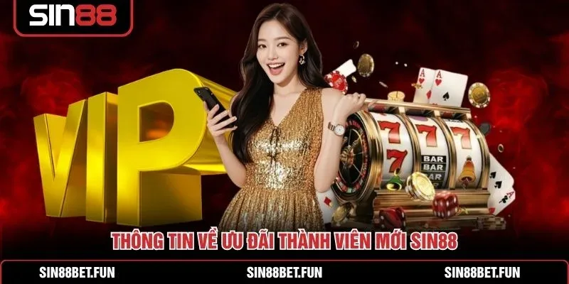 Các gói quà tặng tân thủ gồm thưởng nạp lần đầu và vốn xác minh