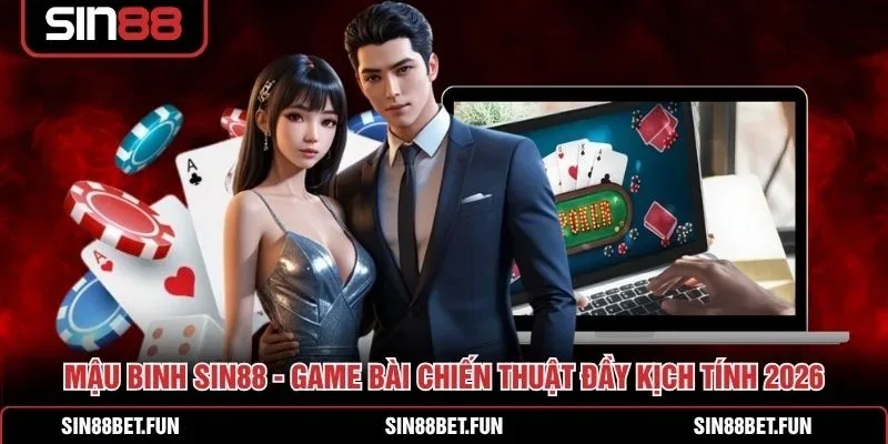 Các thuật ngữ mậu thầu, thú, thùng, sảnh và xám chi trong ván bài