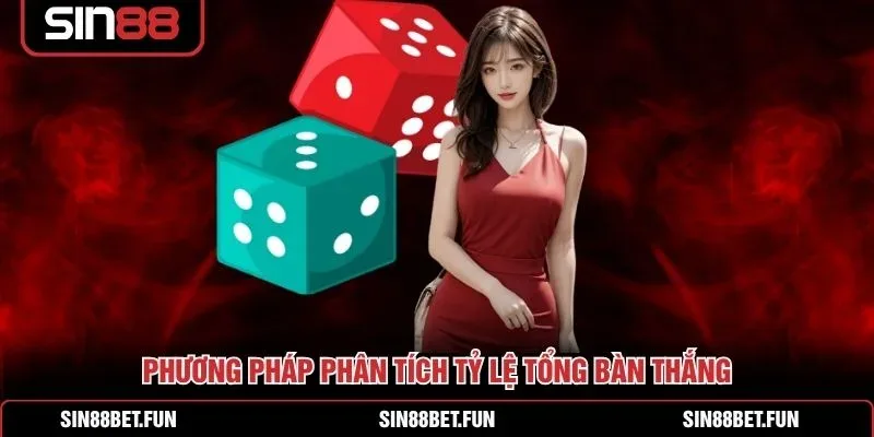 Cầu thủ thực hiện quả phạt góc trong trận đấu, minh hoạ kèo tài xỉu phạt góc