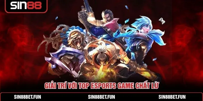 Giao diện sảnh Saba Sports Sin88 với kèo thể thao cập nhật theo thời gian thực