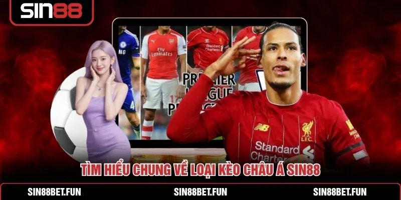Hội viên đặt cược thể thao trên điện thoại sau khi đăng nhập tài khoản