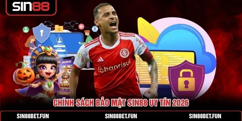 Hội viên kiểm tra phạm vi áp dụng và các nhóm dữ liệu cá nhân trên điện thoại