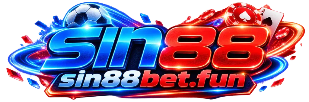 sin88bet.fun
