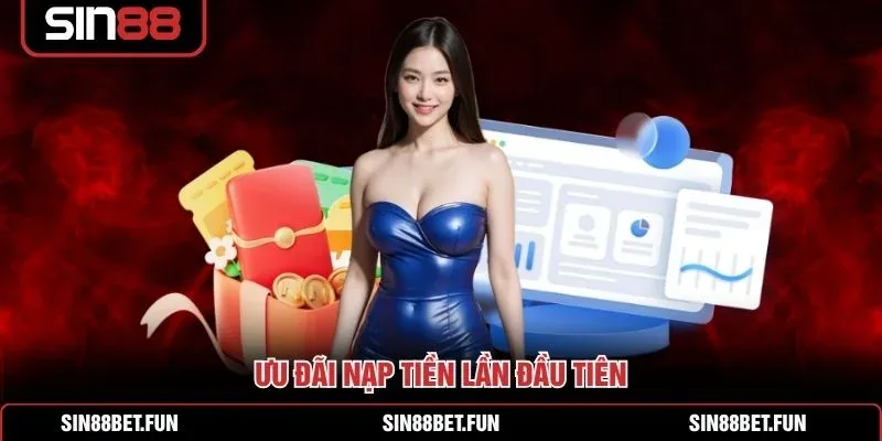 Kiểm tra lịch sử và biên lai khi giao dịch nạp bị chậm
