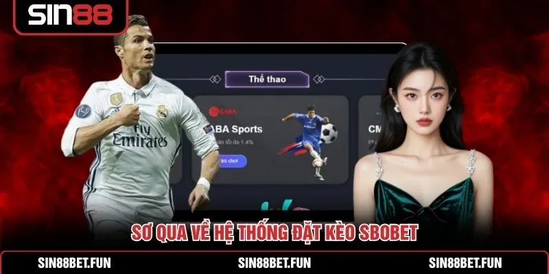 Kinh nghiệm chọn kèo châu Á và quản lý vốn khi cược thể thao