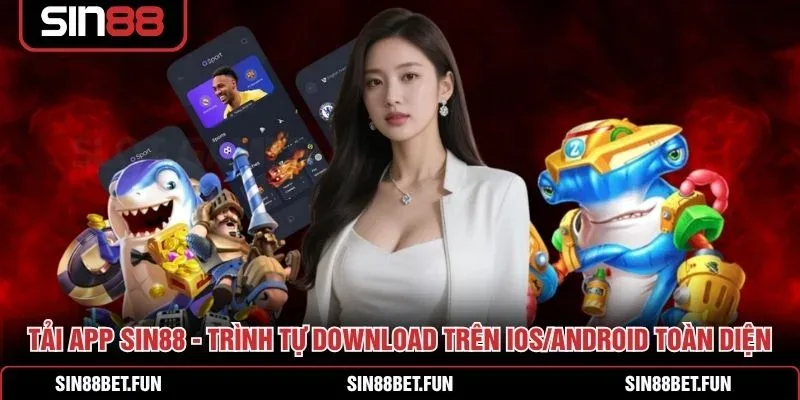 Lưu ý an toàn, tránh link giả mạo khi cài ứng dụng