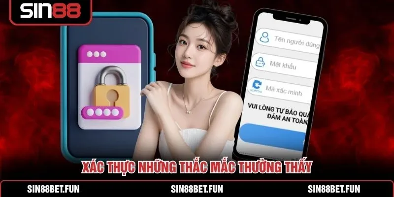 Màn hình tài khoản cá nhân hiển thị số dư và lịch sử cược sau khi vào thành công