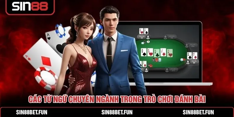 Mậu Binh SIN88 – người chơi cân nhắc xếp 13 lá bài thành ba chi