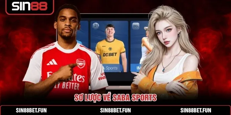 Năm bộ môn nổi bật gồm bóng đá, bóng rổ, tennis, bóng chuyền và Esports