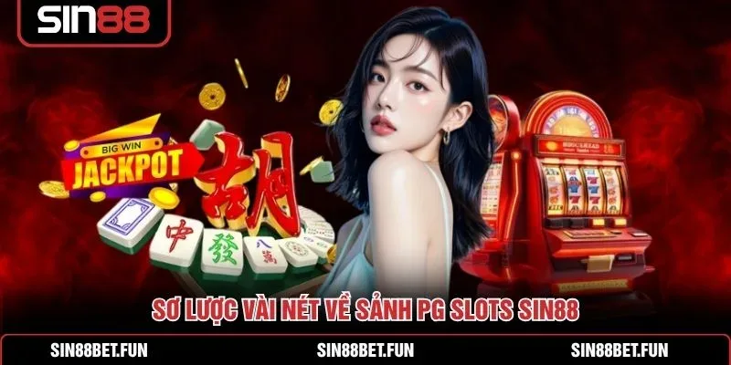 Người chơi lập hạn mức ngân sách trước khi quay slot
