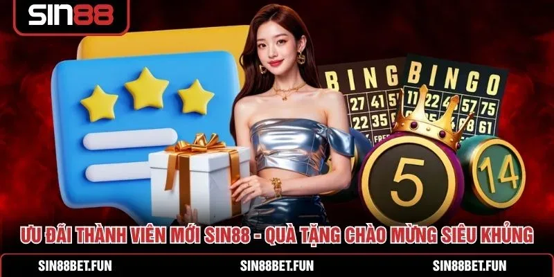 Người chơi mới lên kế hoạch dùng vốn tặng một cách hiệu quả