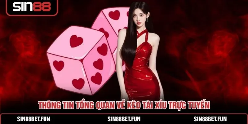 Người chơi phân tích đội hình và phong độ trước khi chọn cửa Tài hoặc Xỉu