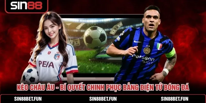 Người chơi phân tích phong độ và lịch sử đối đầu của hai đội trước trận