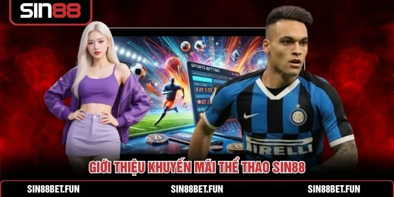 Người chơi theo dõi kèo bóng đá tại sảnh thể thao của SIN88