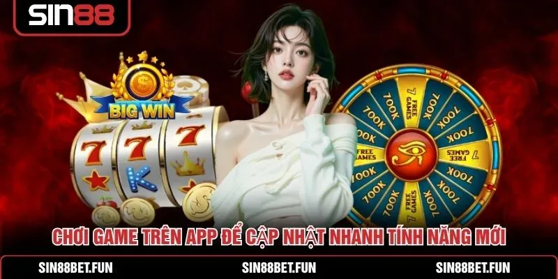 PG Slots SIN88 với giao diện game slot đồ họa sắc nét